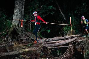 BIB: 
                            <button type="button" onclick="openModal(27380533)" class="btn btn-primary btn-sm float-right btn-popup" data-toggle="modal" data-target=".modal-high-quality">
                        <i class="fas fa-shopping-cart"></i> Add to Cart
                    </button>
                                            <button type="button" onclick="isThisMe(27380533, true)" class="btn btn-success btn-sm float-right btn-popup btn-isme hidden" data-toggle="tooltip" data-placement="bottom" title="นี่คือรูปของคุณใช่ไหม คลิกที่นี่เพื่อเอาเข้าอัลบั้ม">
                        <i class="fas fa-plus"></i> Add to album
                    </button>
                    <button type="button" onclick="isThisMe(27380533, false)" class="btn btn-warning btn-sm float-right btn-popup btn-isnotme hidden">
                        <i class="fas fa-ban"></i> Remove from album
                    </button>